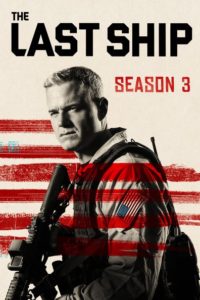 Nonton The Last Ship: Season 3