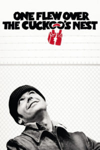 Nonton One Flew Over the Cuckoo’s Nest 1975