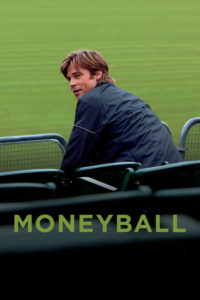 Nonton Moneyball