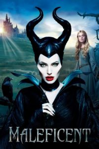 Nonton Maleficent 2014