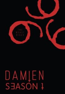 Nonton Damien: Season 1