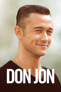 Nonton Don Jon 2013