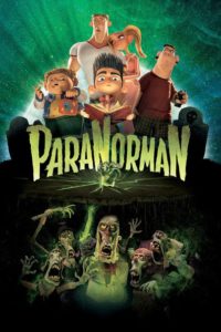 Nonton ParaNorman 2012