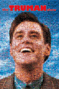 Nonton The Truman Show 1998