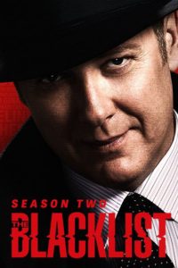 Nonton The Blacklist: Season 2