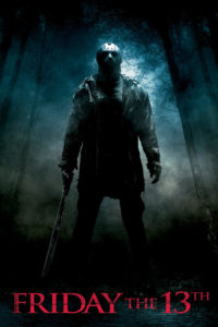 Nonton Friday the 13th 2009