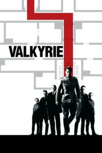 Nonton Valkyrie 2008