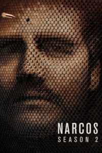 Nonton Narcos: Season 2