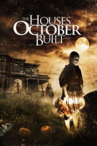 Nonton The Houses October Built 2014