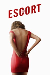 Nonton The Escort 2016