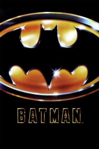 Nonton Batman 1989