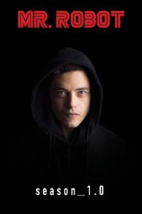 Nonton Mr. Robot: Season 1