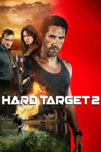 Nonton Hard Target 2