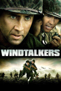 Nonton Windtalkers 2002