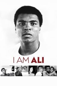 Nonton I Am Ali