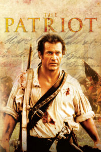 Nonton The Patriot 2000