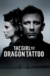 Nonton The Girl with the Dragon Tattoo 2011