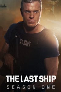 Nonton The Last Ship: Season 1