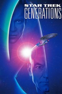 Nonton Star Trek: Generations