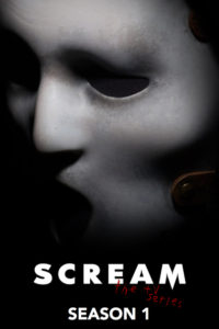 Nonton Scream: Season 1