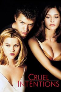 Nonton Cruel Intentions 1999