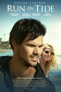 Nonton Run the Tide 2016