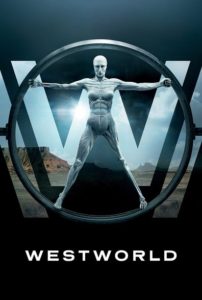 Westworld 2016