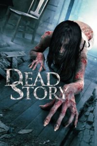 Nonton Dead Story 2017