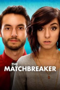 Nonton The Matchbreaker 2016