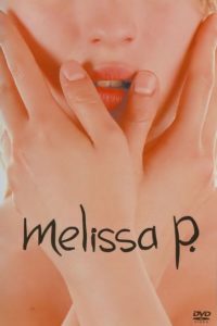 Nonton Melissa P