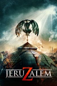 Nonton Jeruzalem 2015