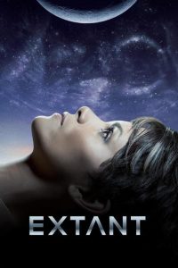 Extant