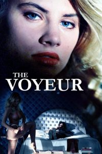 Nonton The Voyeur 1994