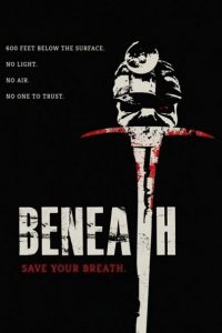 Nonton Beneath