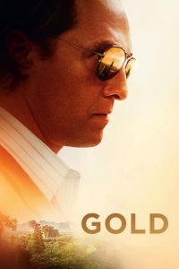 Nonton Gold 2016