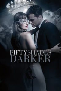 Nonton Fifty Shades Darker 2017