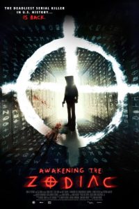 Nonton Awakening the Zodiac