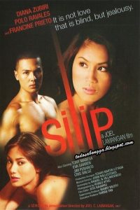 Nonton Silip