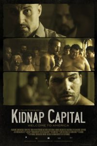 Nonton Kidnap Capital 2016