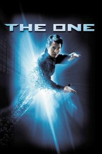 Nonton The One