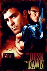 Nonton From Dusk Till Dawn 1996