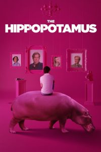 Nonton The Hippopotamus