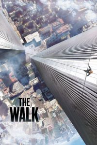 Nonton The Walk 2015