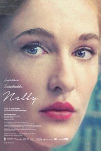 Nonton Nelly 2016