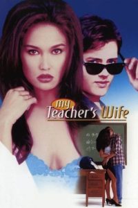 Nonton My Teacher’s Wife 1999