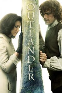 Nonton Outlander: Season 3