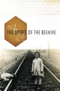 Nonton The Spirit of the Beehive 1973