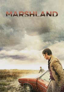 Nonton Marshland 2014