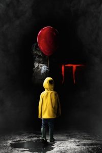 Nonton It 2017