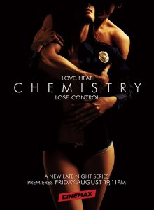 Nonton Chemistry: Season 1